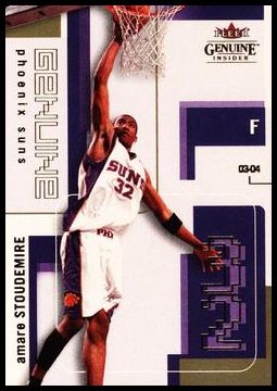 03FGI 55 Amare Stoudemire.jpg